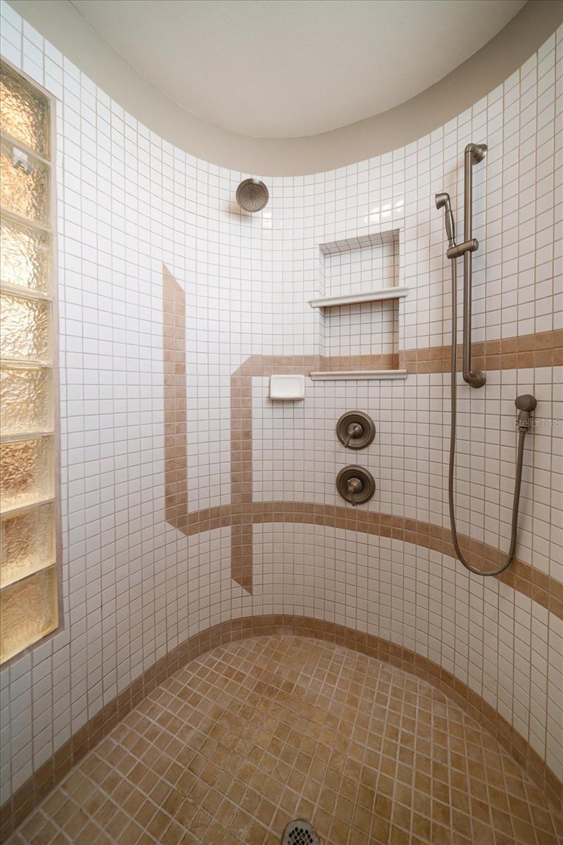 3397 BLUEFISH DR, HERNANDO BEACH, FL, 34607