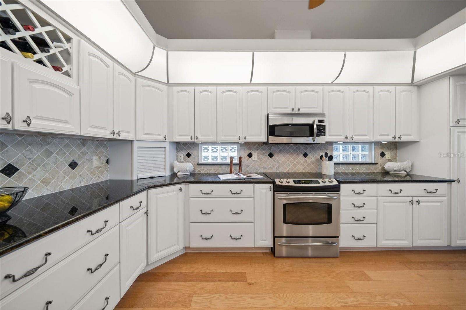 3397 BLUEFISH DR, HERNANDO BEACH, FL, 34607