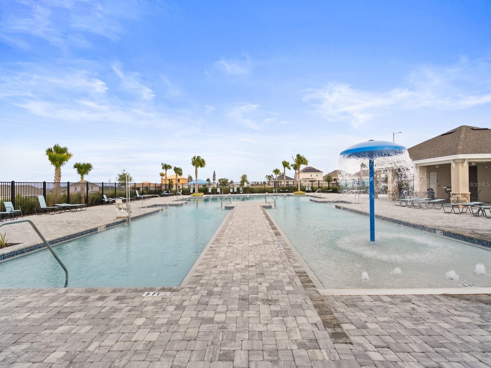 1345 HANOVERIAN AVE, LAKE ALFRED, FL, 33850