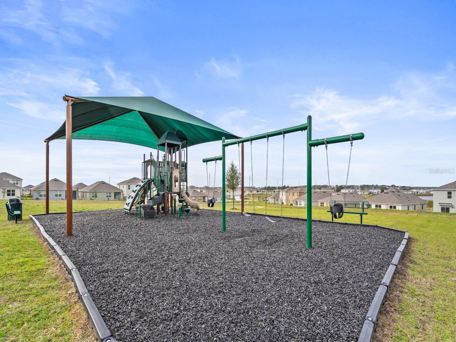 1345 HANOVERIAN AVE, LAKE ALFRED, FL, 33850