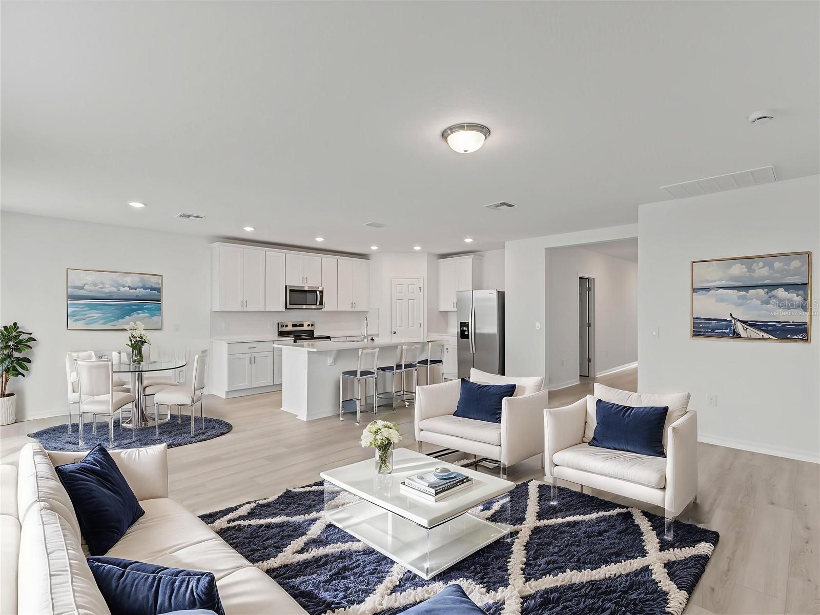 1345 HANOVERIAN AVE, LAKE ALFRED, FL, 33850