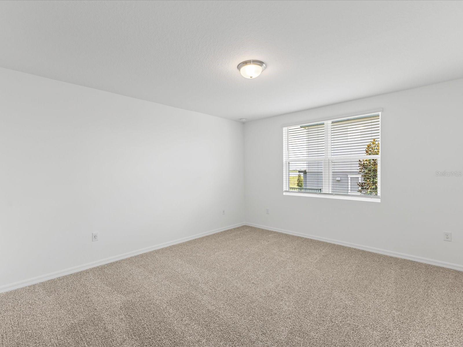 1345 HANOVERIAN AVE, LAKE ALFRED, FL, 33850