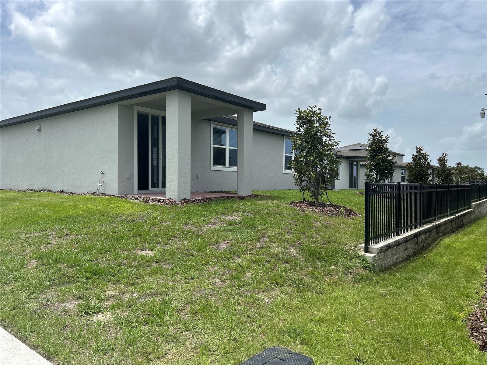 1345 HANOVERIAN AVE, LAKE ALFRED, FL, 33850