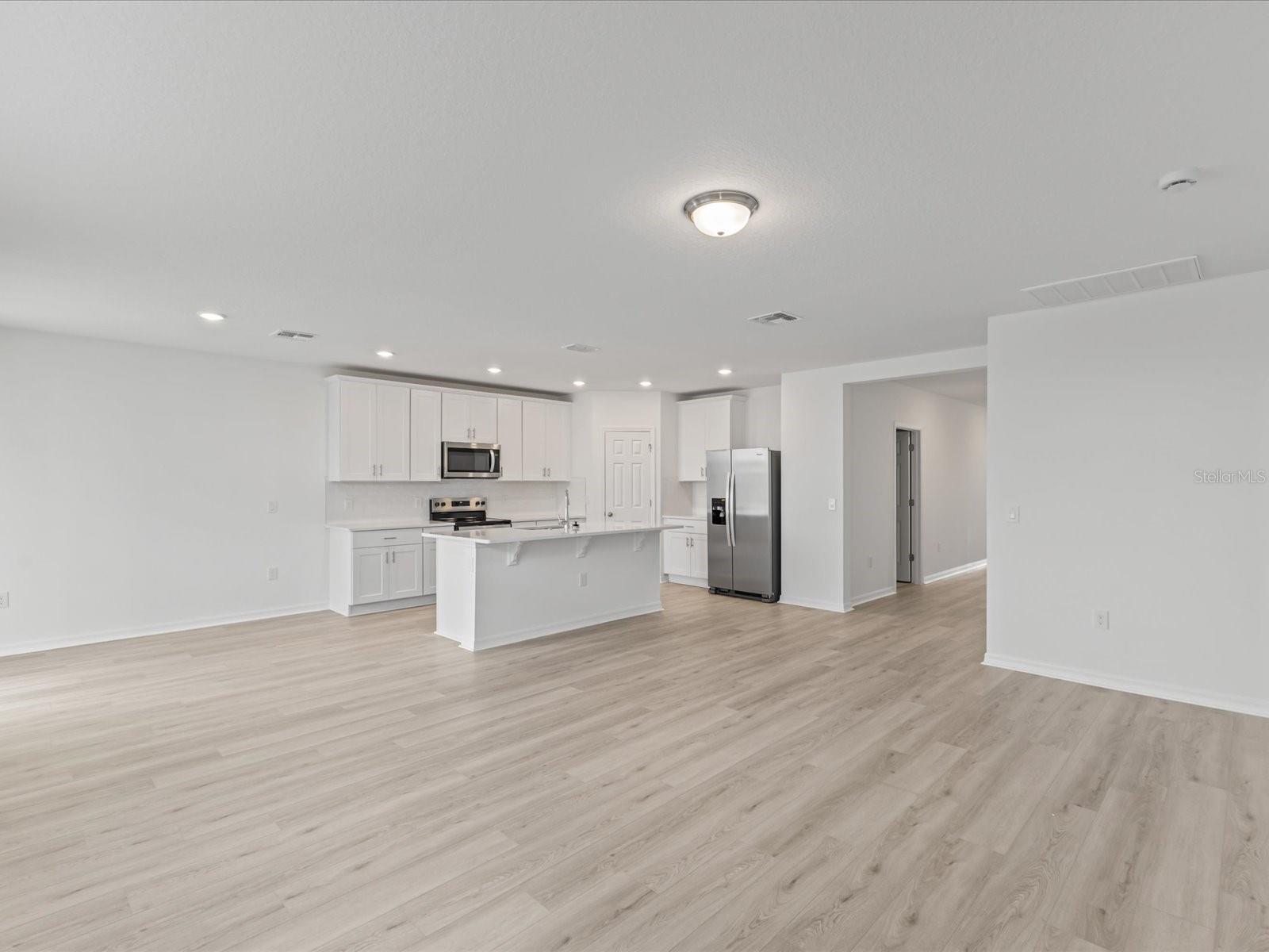 1345 HANOVERIAN AVE, LAKE ALFRED, FL, 33850