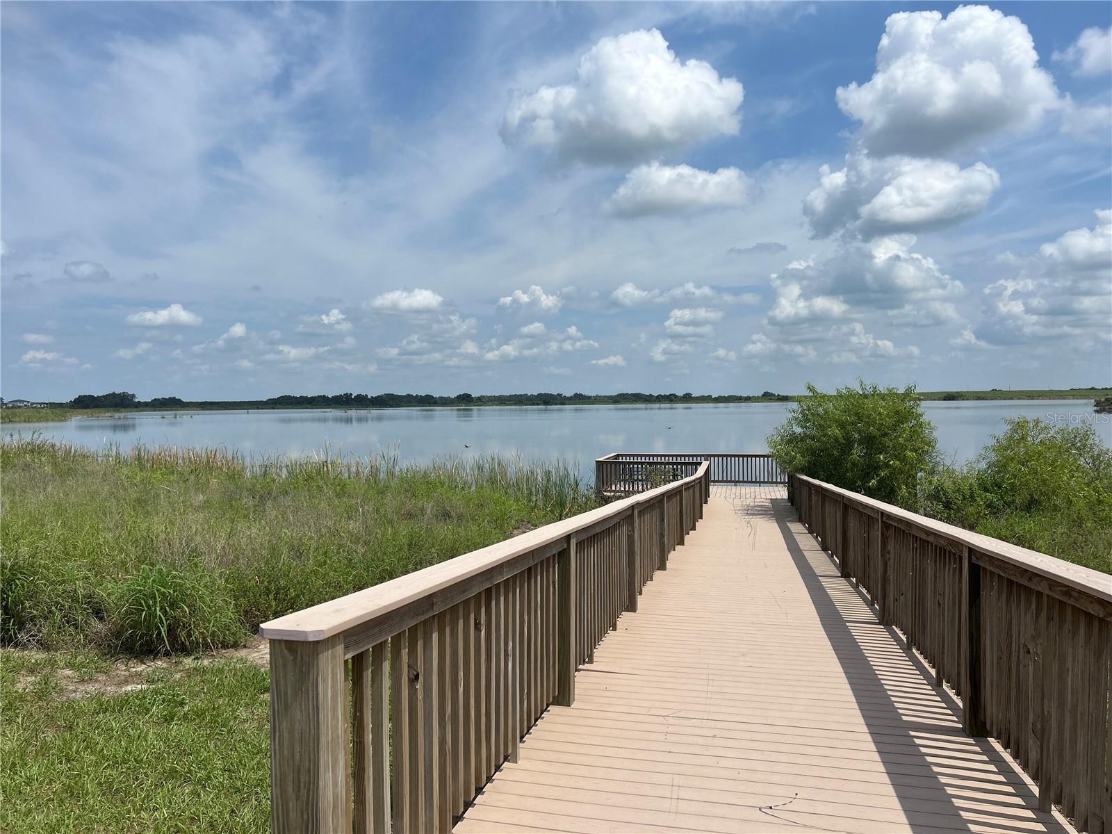 1345 HANOVERIAN AVE, LAKE ALFRED, FL, 33850