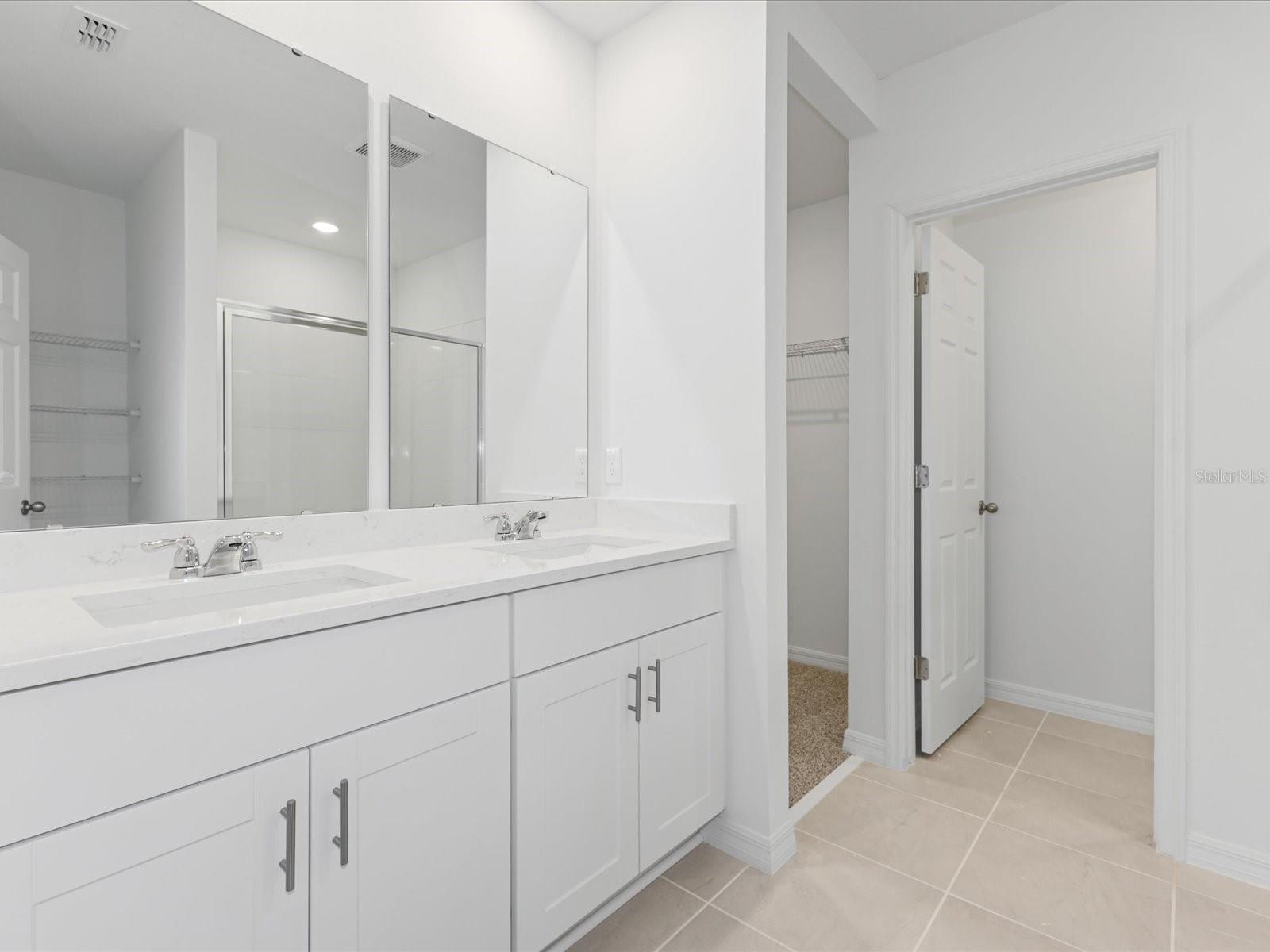 1345 HANOVERIAN AVE, LAKE ALFRED, FL, 33850