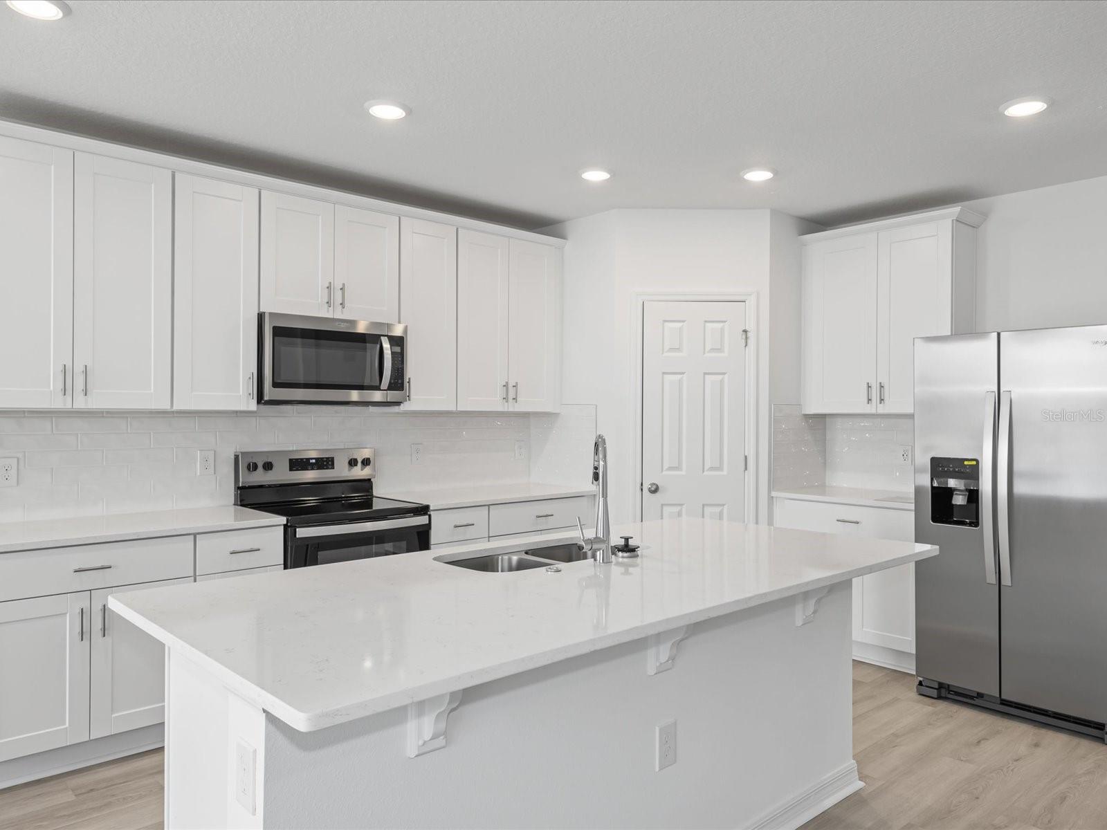 1345 HANOVERIAN AVE, LAKE ALFRED, FL, 33850