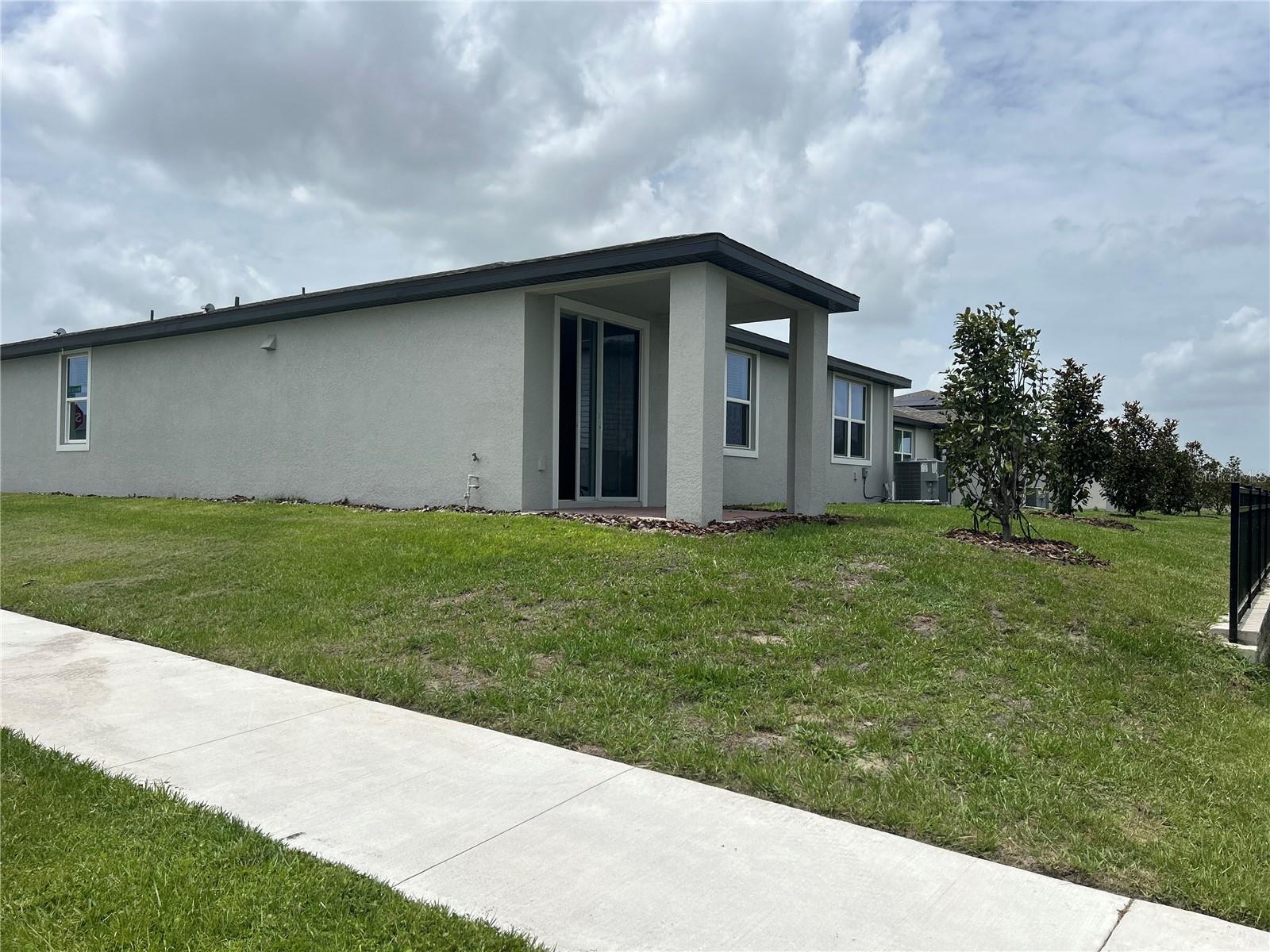 1345 HANOVERIAN AVE, LAKE ALFRED, FL, 33850