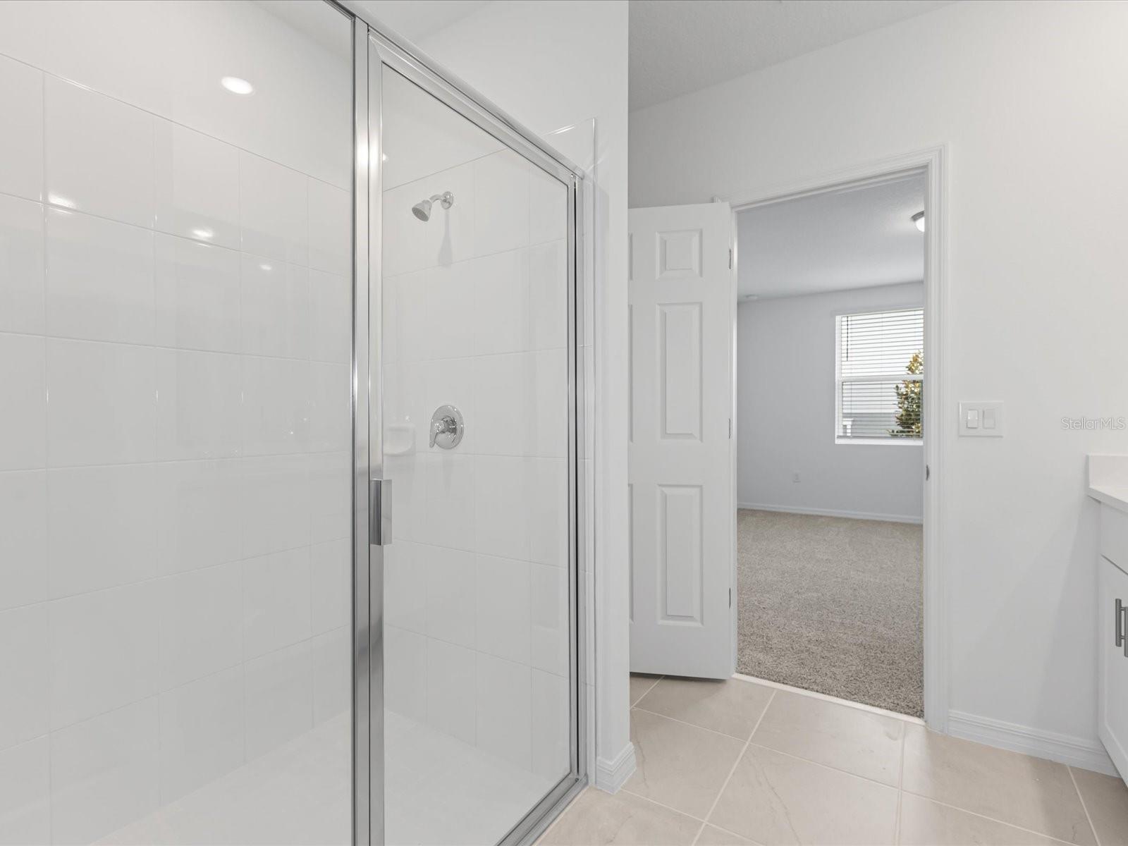 1345 HANOVERIAN AVE, LAKE ALFRED, FL, 33850