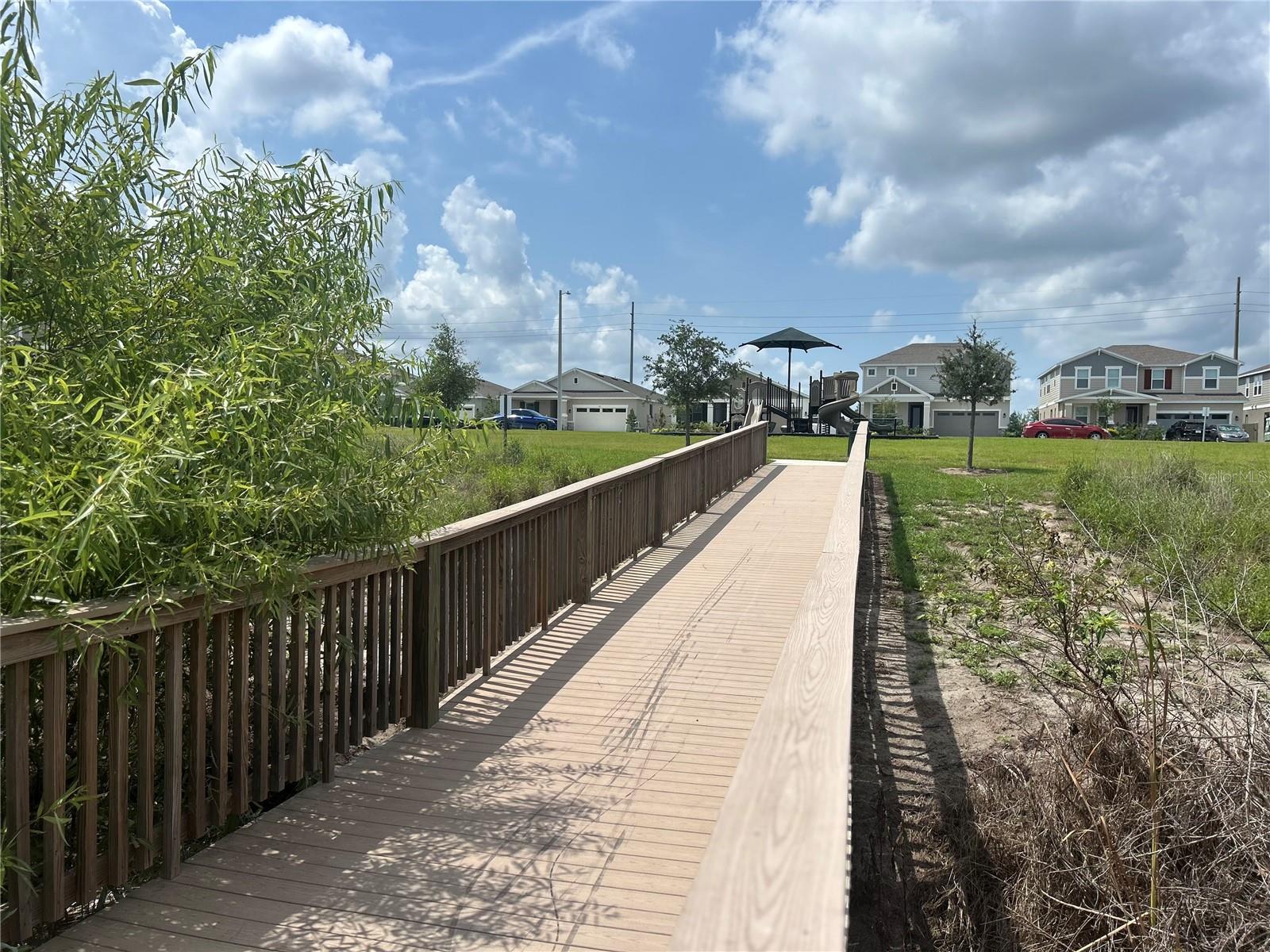 1345 HANOVERIAN AVE, LAKE ALFRED, FL, 33850