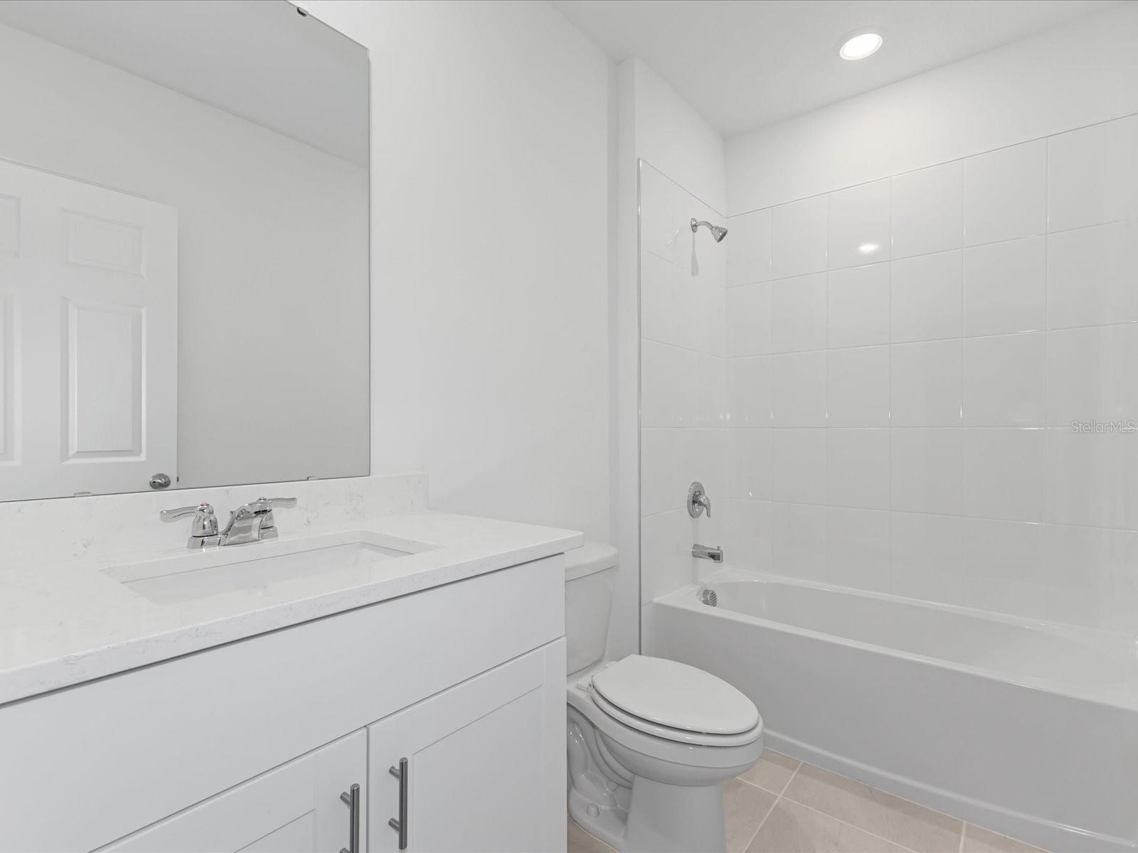 1345 HANOVERIAN AVE, LAKE ALFRED, FL, 33850