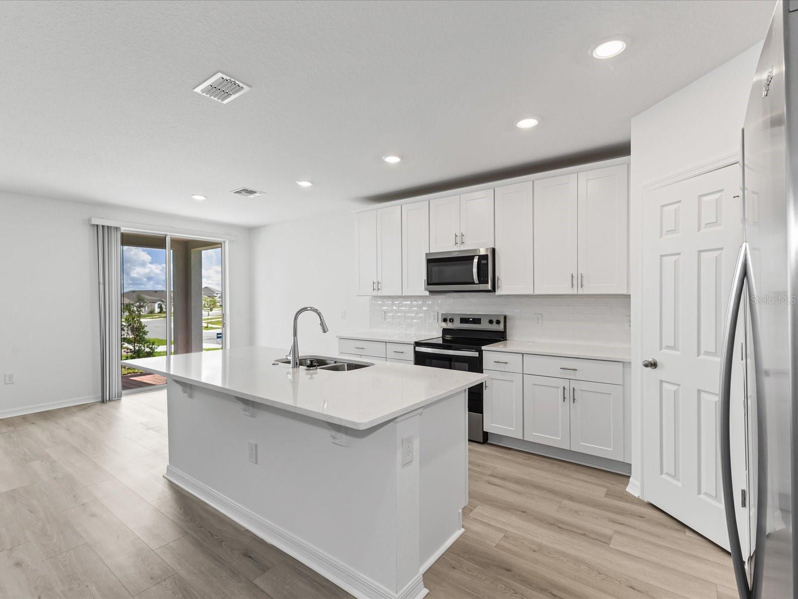 1345 HANOVERIAN AVE, LAKE ALFRED, FL, 33850