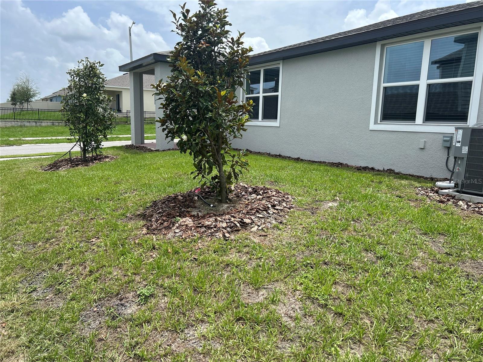 1345 HANOVERIAN AVE, LAKE ALFRED, FL, 33850