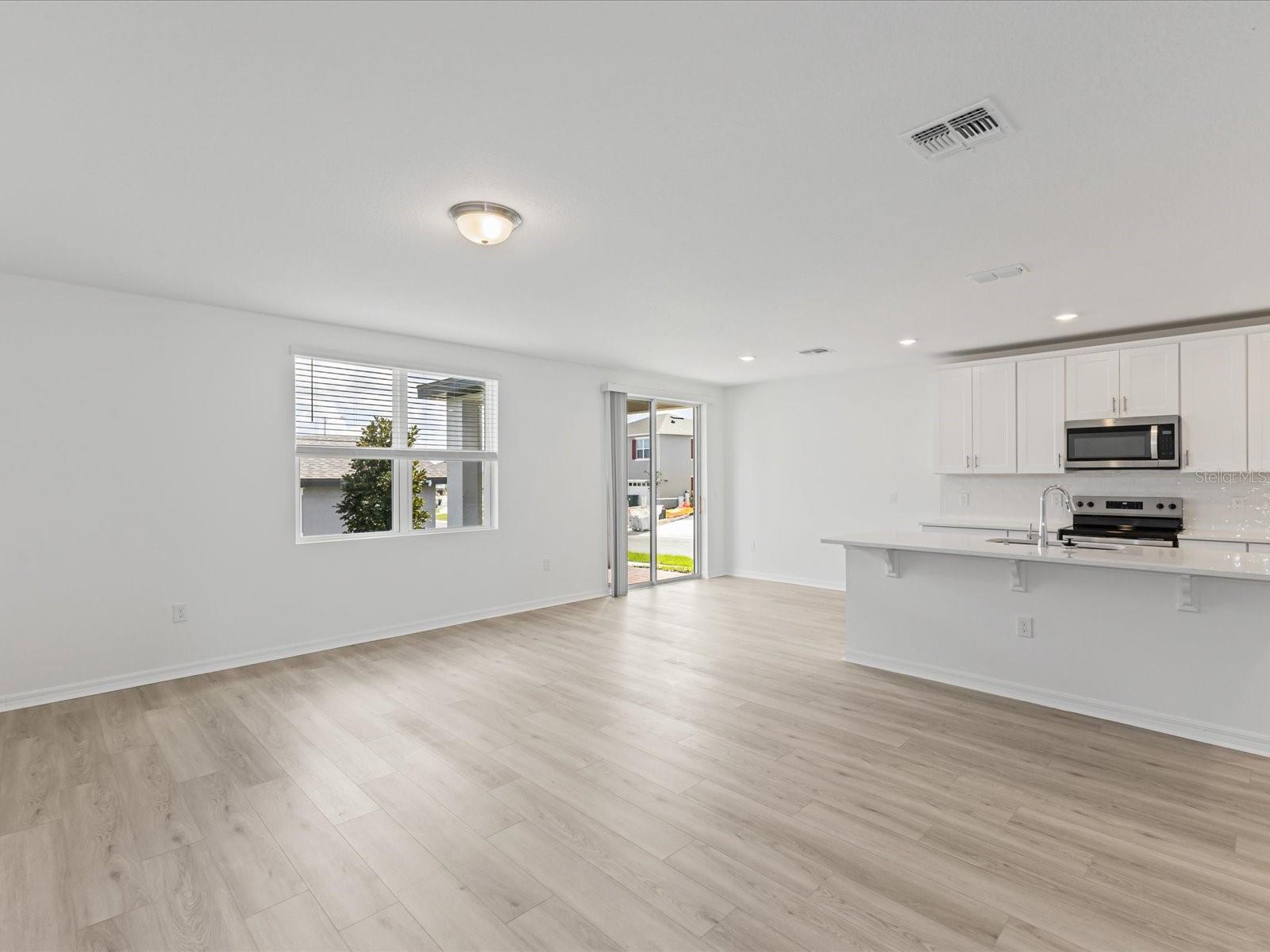 1345 HANOVERIAN AVE, LAKE ALFRED, FL, 33850