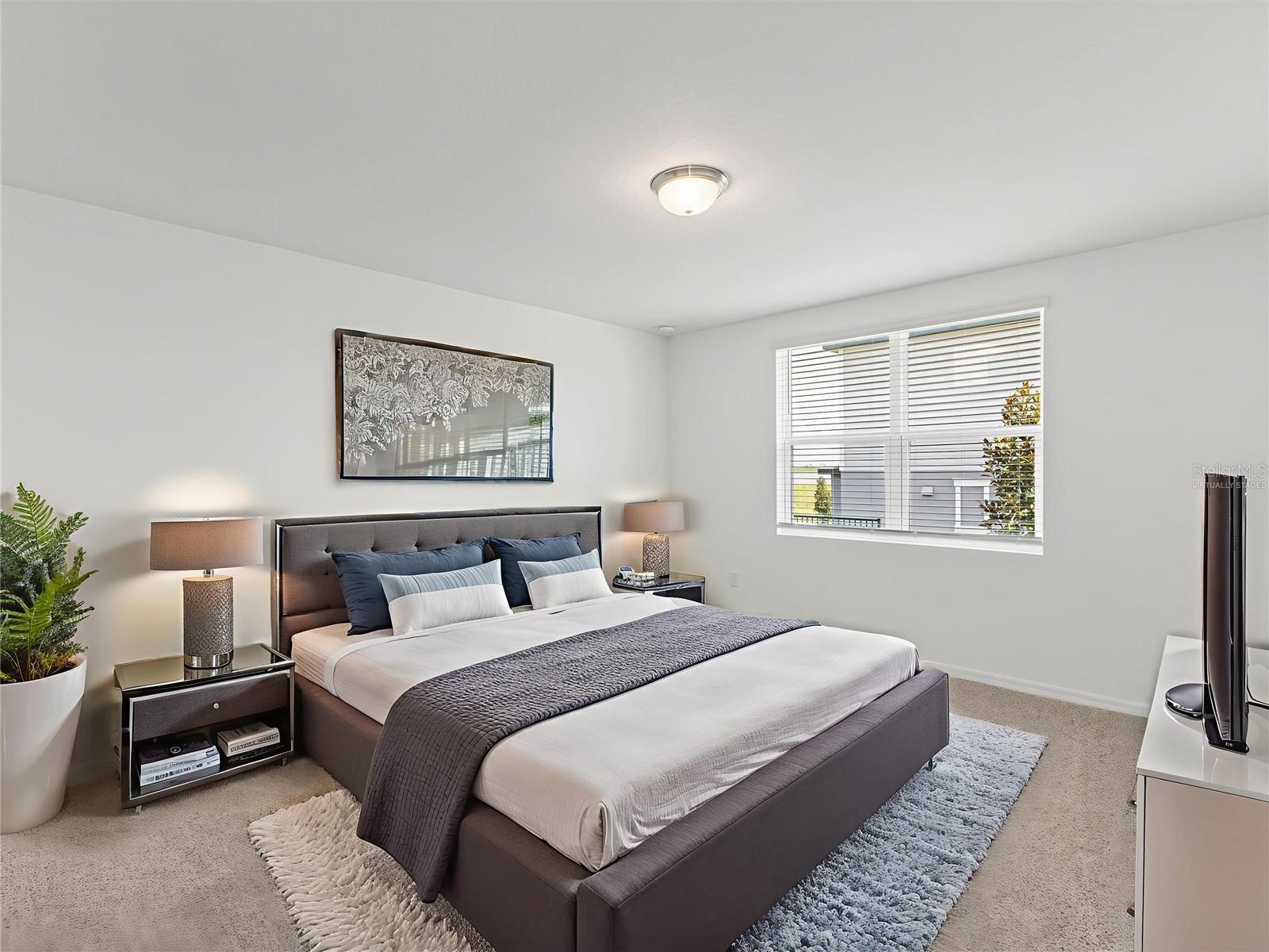 1345 HANOVERIAN AVE, LAKE ALFRED, FL, 33850