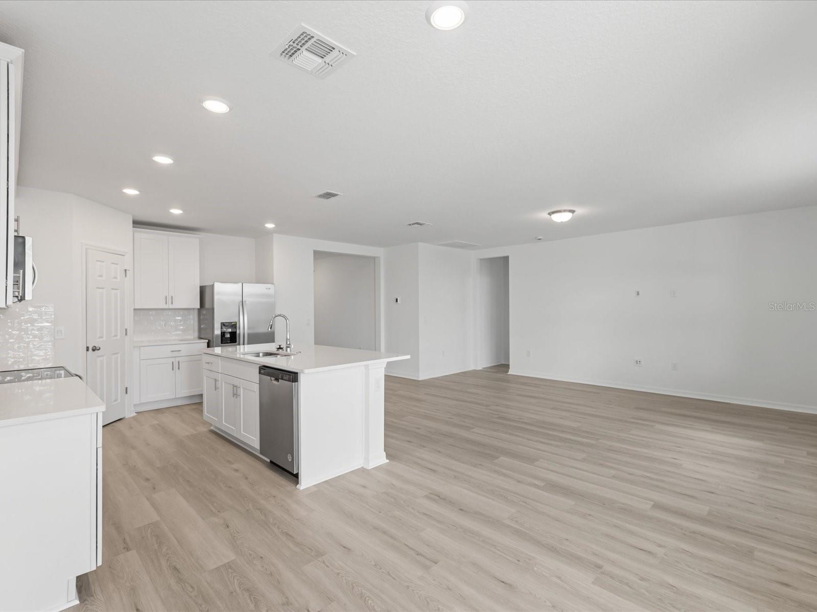 1345 HANOVERIAN AVE, LAKE ALFRED, FL, 33850