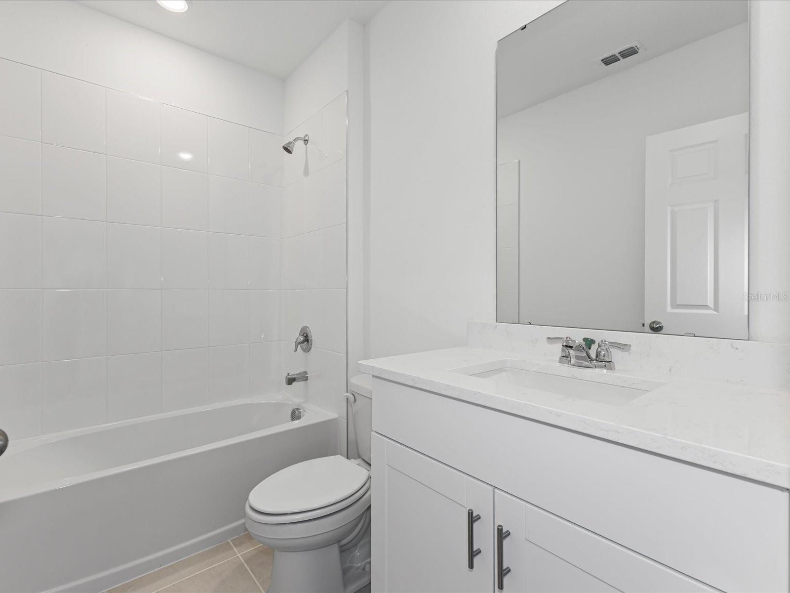 1345 HANOVERIAN AVE, LAKE ALFRED, FL, 33850