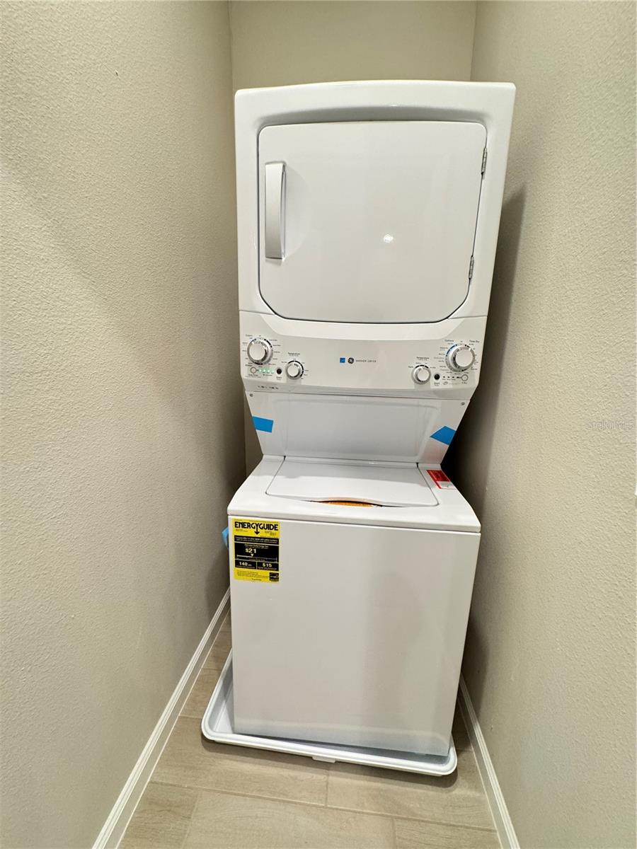 1497 AXEL GRAESON AVE, KISSIMMEE, FL, 34744