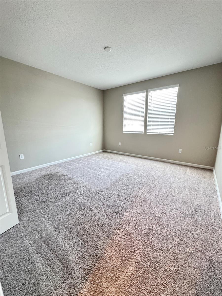 1497 AXEL GRAESON AVE, KISSIMMEE, FL, 34744