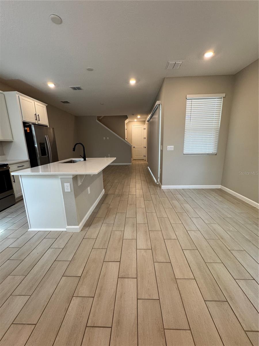 1497 AXEL GRAESON AVE, KISSIMMEE, FL, 34744