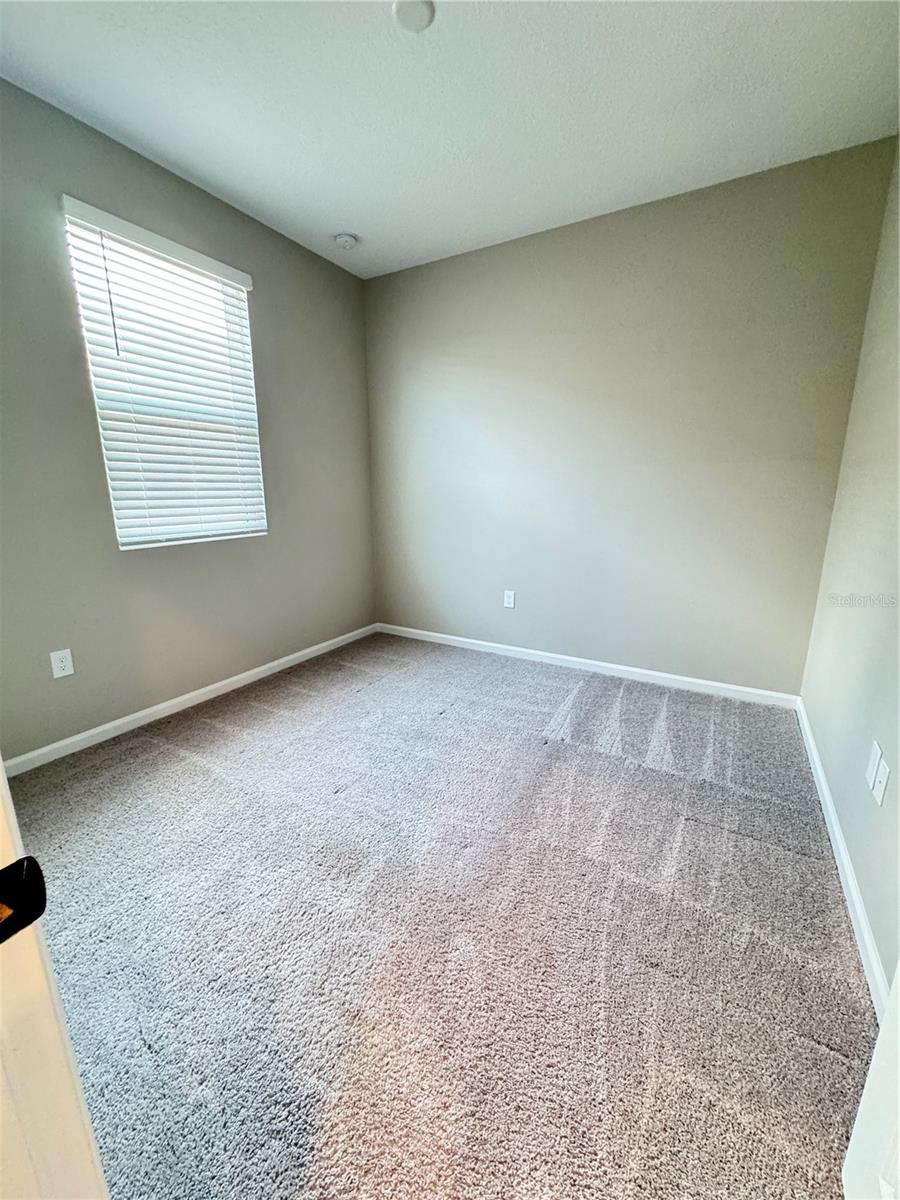 1497 AXEL GRAESON AVE, KISSIMMEE, FL, 34744