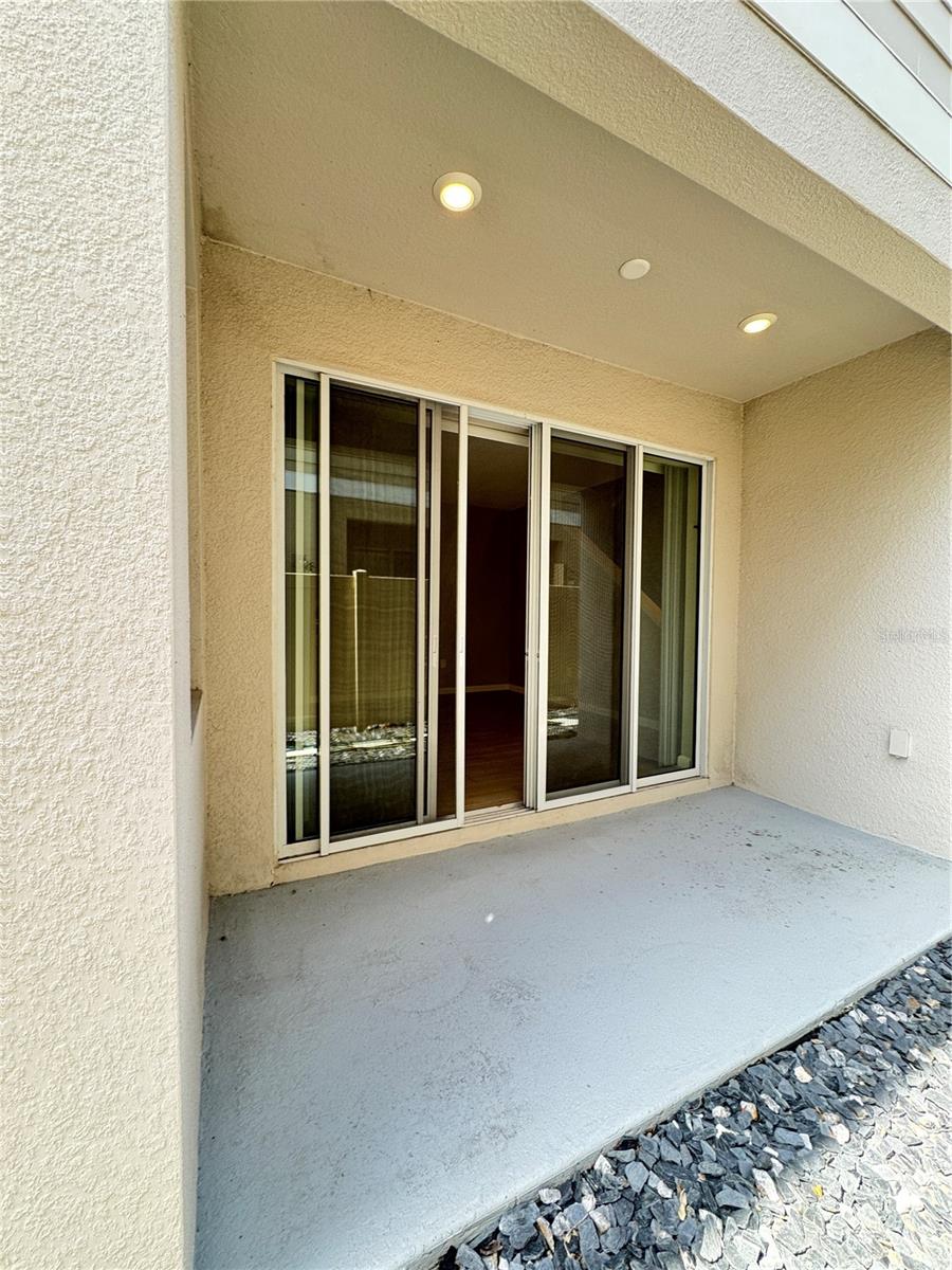 1497 AXEL GRAESON AVE, KISSIMMEE, FL, 34744