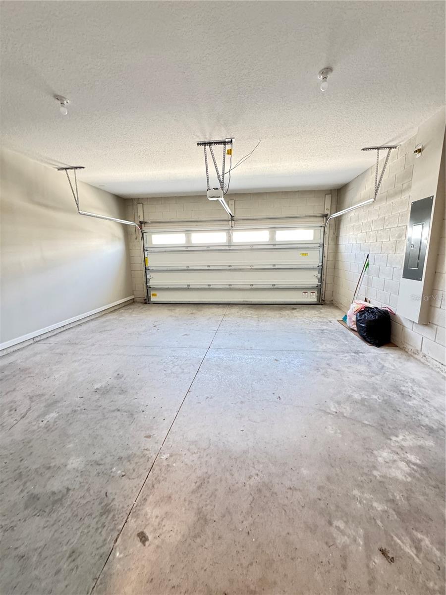 1497 AXEL GRAESON AVE, KISSIMMEE, FL, 34744