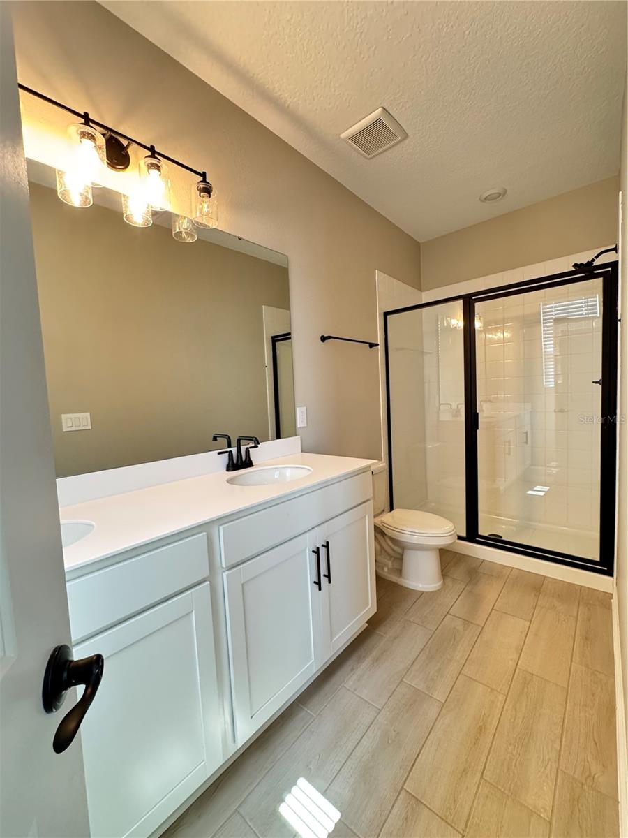 1497 AXEL GRAESON AVE, KISSIMMEE, FL, 34744