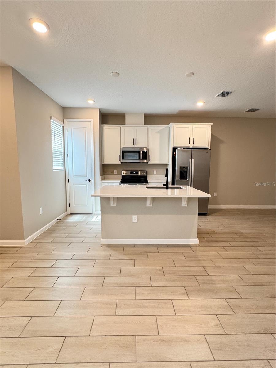 1497 AXEL GRAESON AVE, KISSIMMEE, FL, 34744