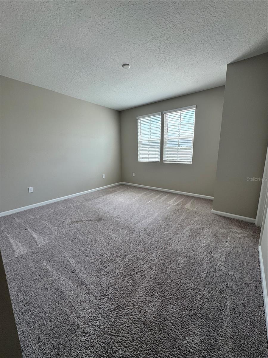 1497 AXEL GRAESON AVE, KISSIMMEE, FL, 34744