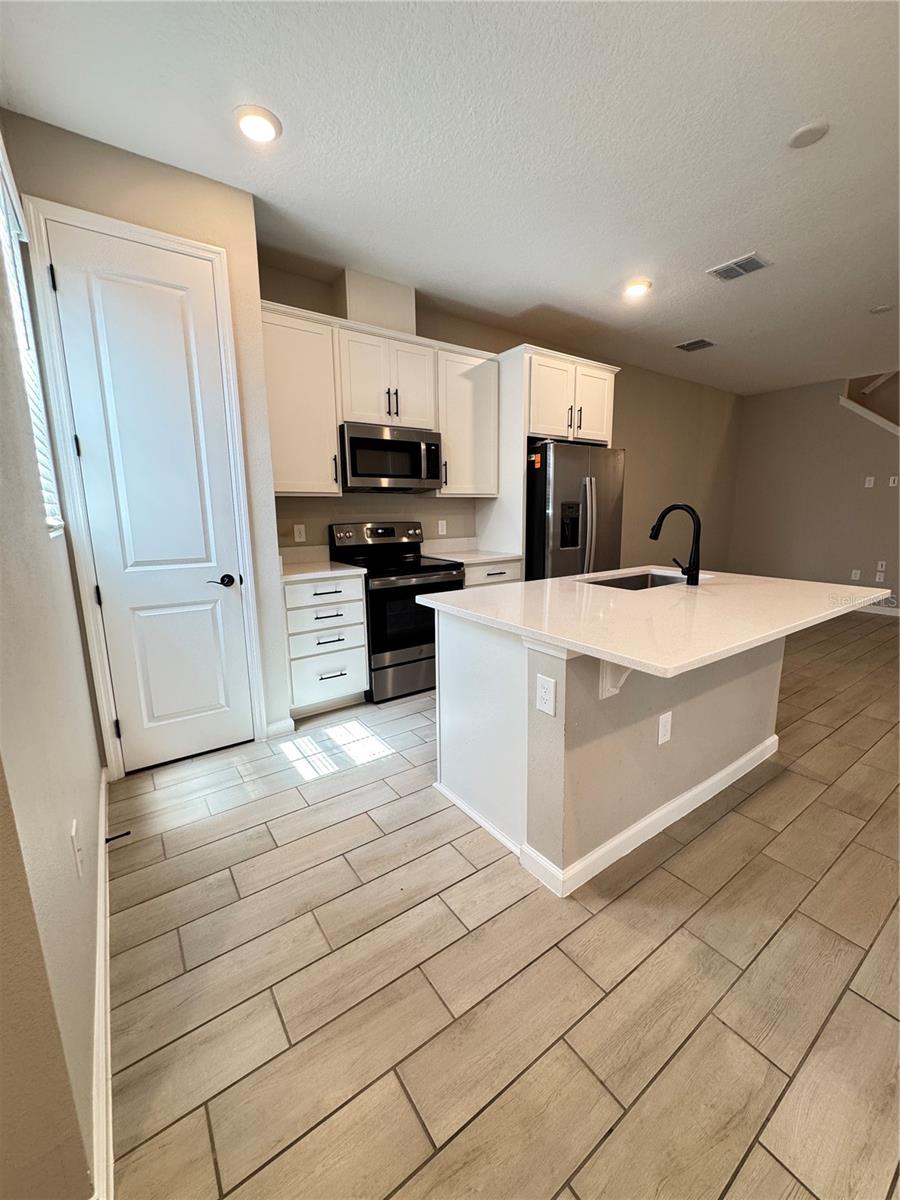 1497 AXEL GRAESON AVE, KISSIMMEE, FL, 34744