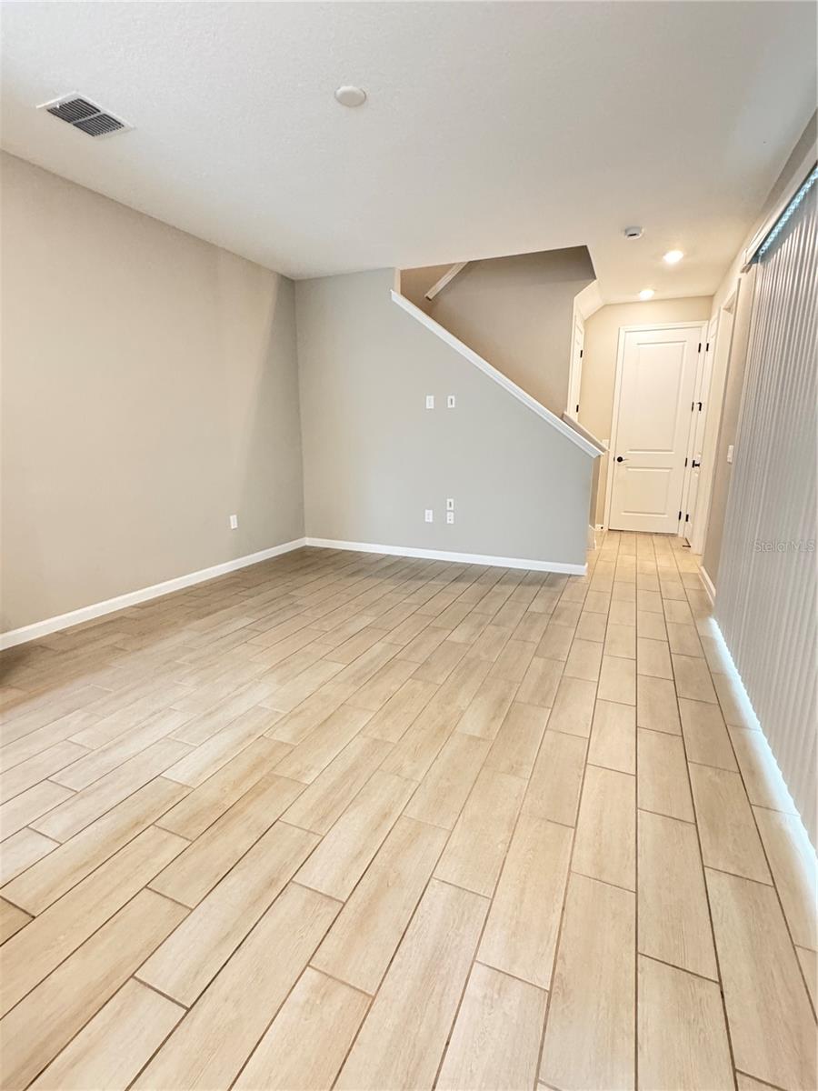 1497 AXEL GRAESON AVE, KISSIMMEE, FL, 34744