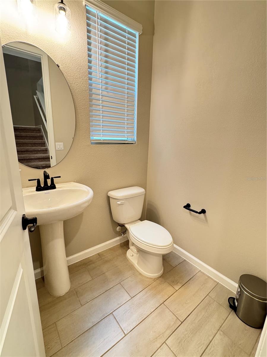 1497 AXEL GRAESON AVE, KISSIMMEE, FL, 34744