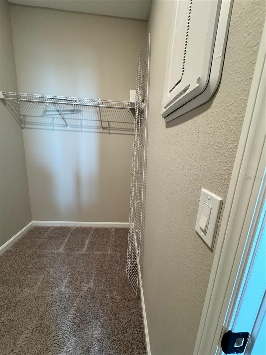 1497 AXEL GRAESON AVE, KISSIMMEE, FL, 34744