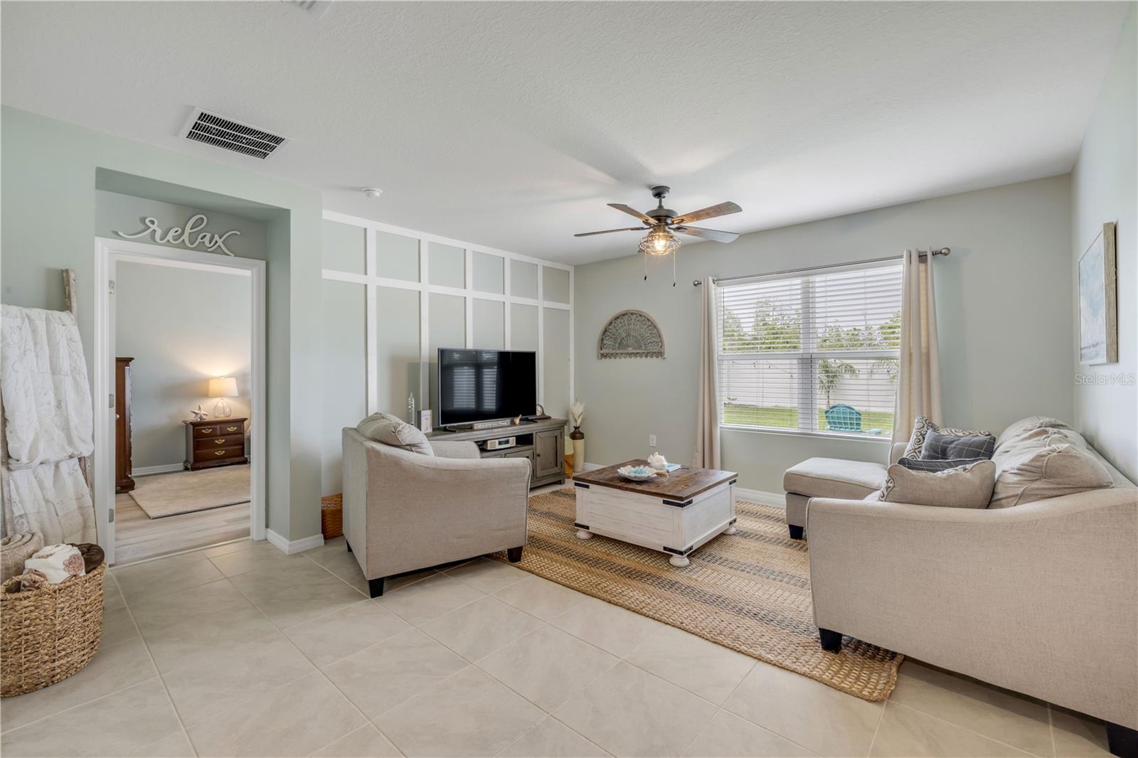 2733 NEVERLAND DR, NEW SMYRNA BEACH, FL, 32168