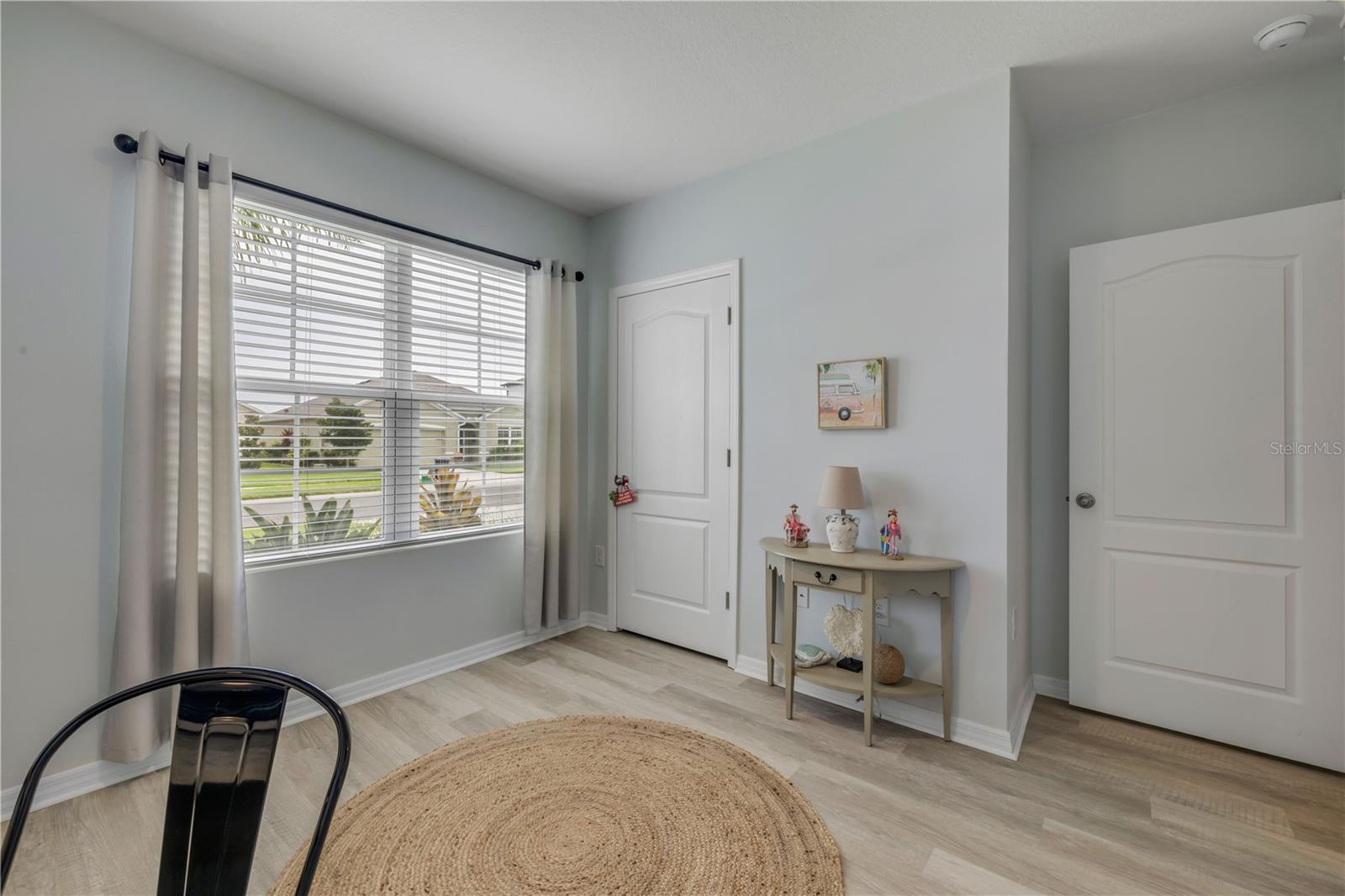 2733 NEVERLAND DR, NEW SMYRNA BEACH, FL, 32168