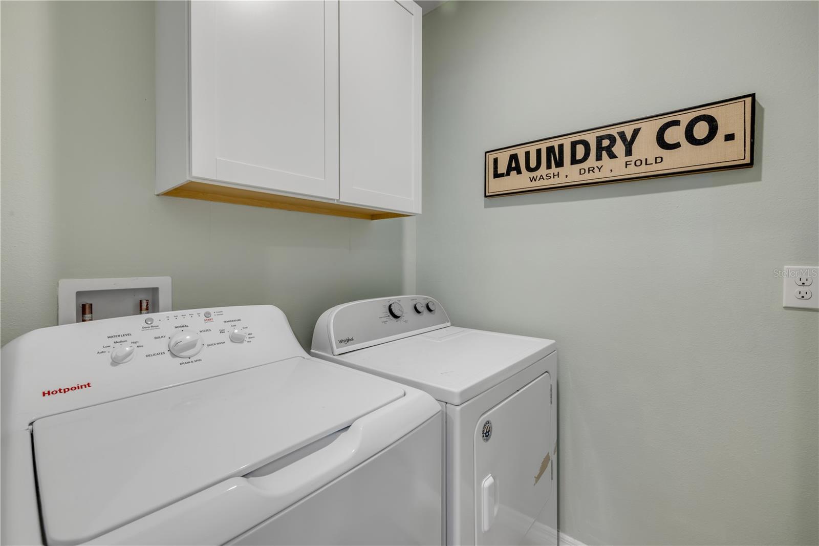 2733 NEVERLAND DR, NEW SMYRNA BEACH, FL, 32168