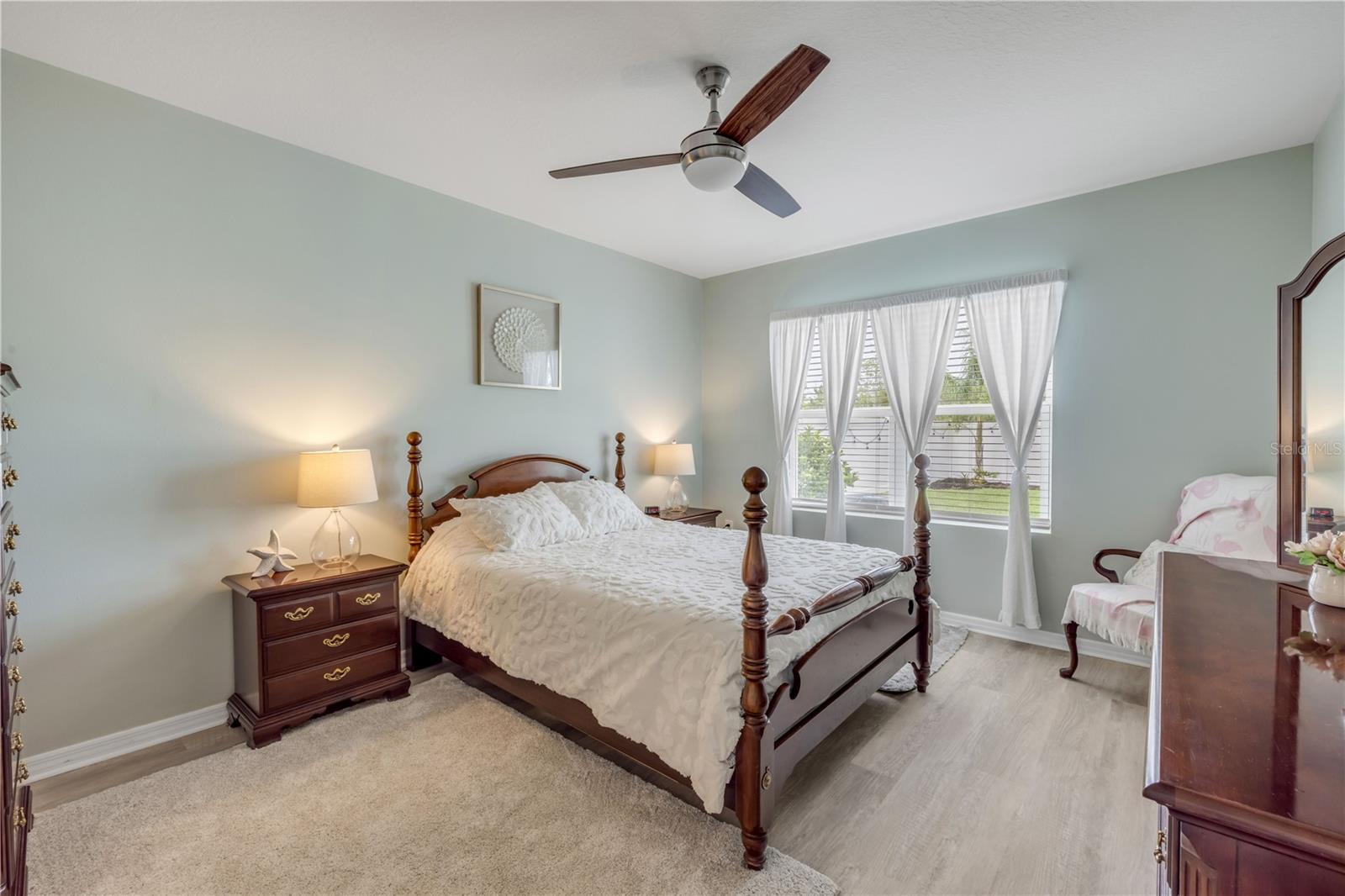 2733 NEVERLAND DR, NEW SMYRNA BEACH, FL, 32168