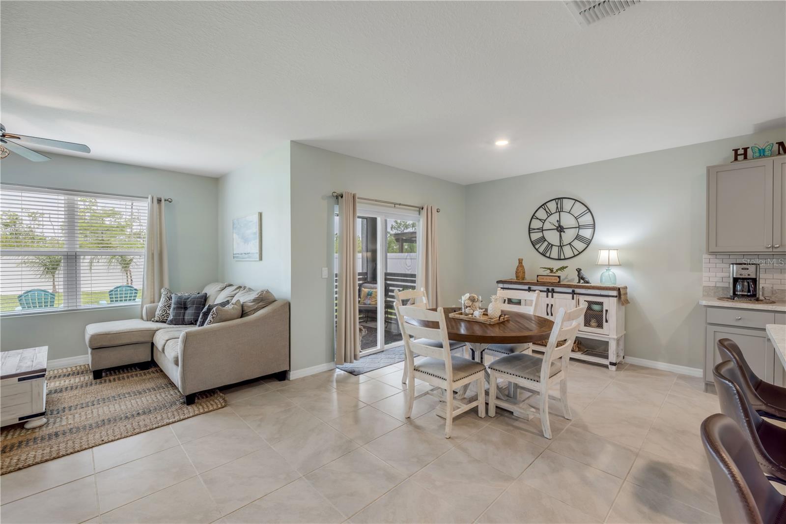 2733 NEVERLAND DR, NEW SMYRNA BEACH, FL, 32168