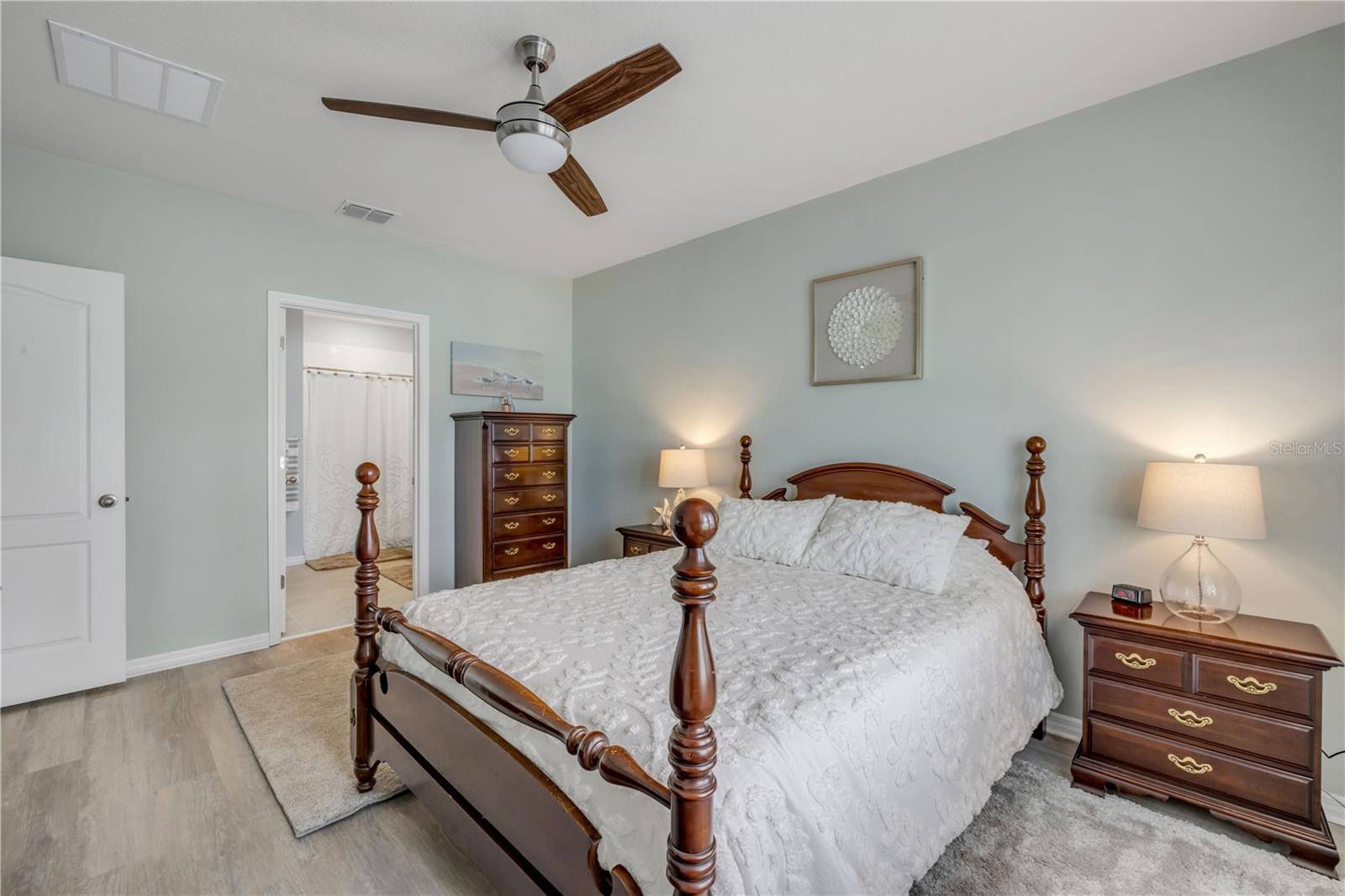 2733 NEVERLAND DR, NEW SMYRNA BEACH, FL, 32168