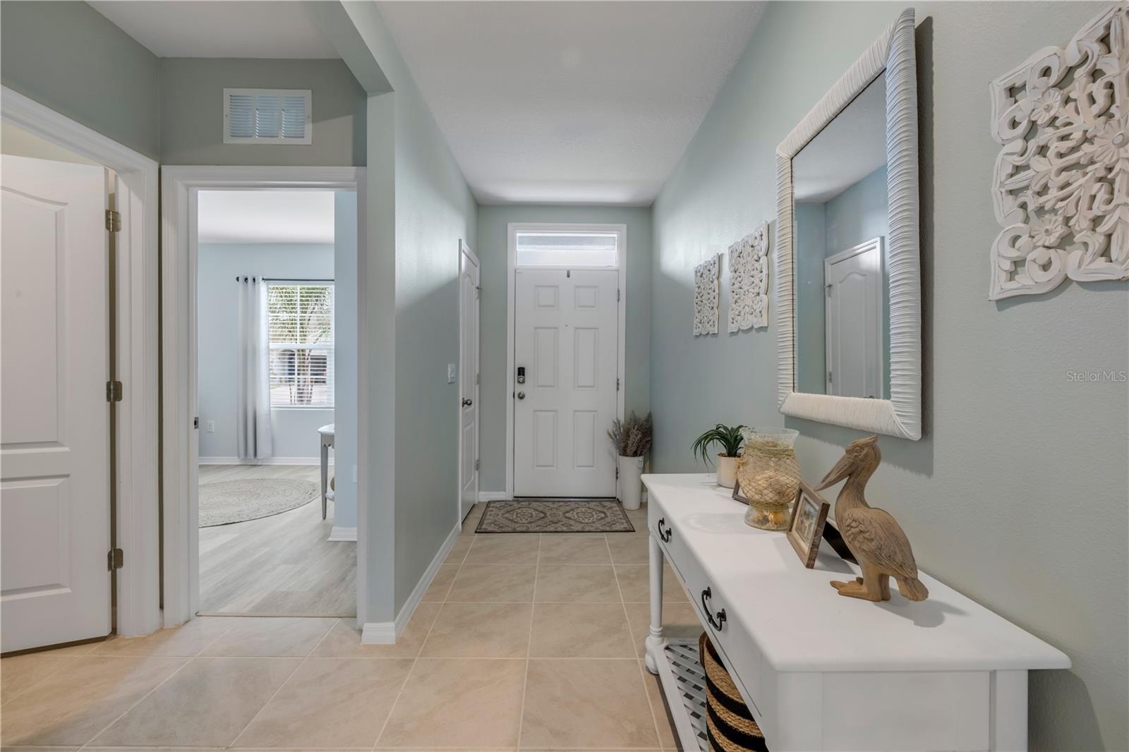 2733 NEVERLAND DR, NEW SMYRNA BEACH, FL, 32168