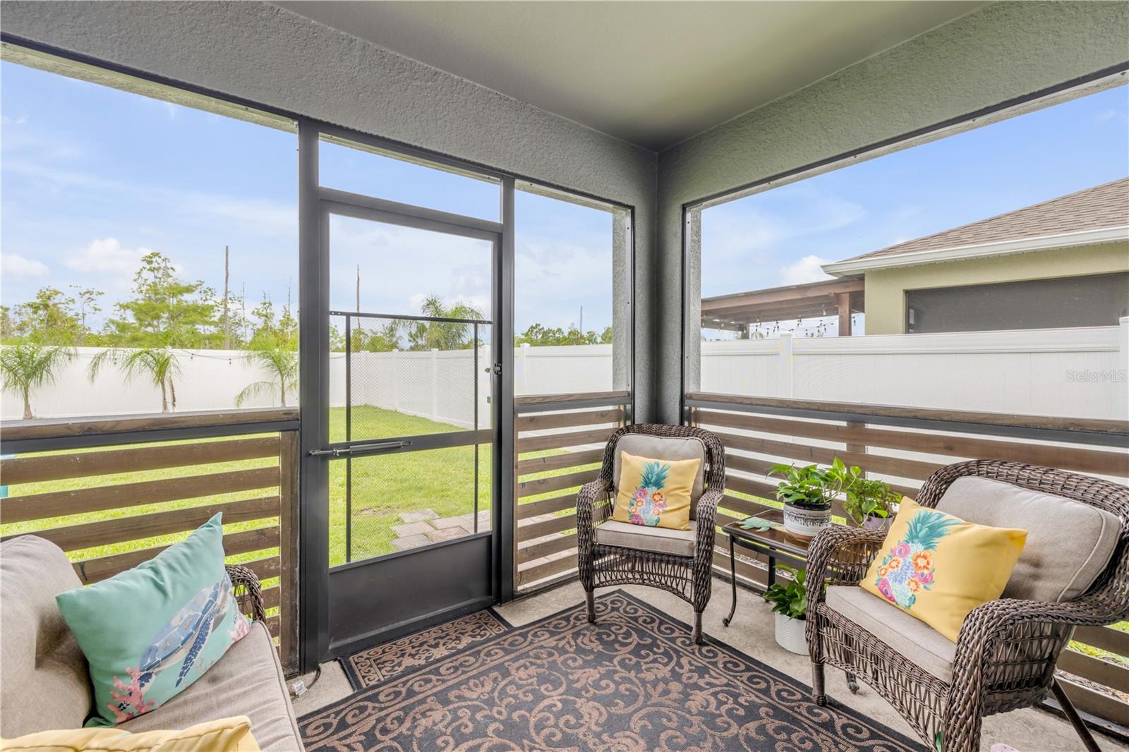 2733 NEVERLAND DR, NEW SMYRNA BEACH, FL, 32168