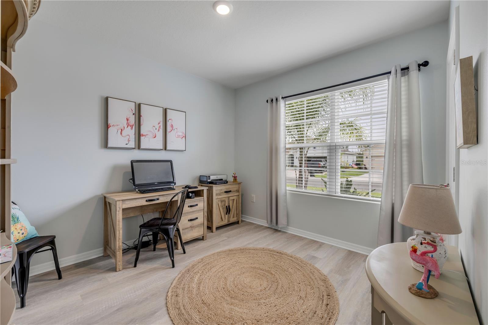 2733 NEVERLAND DR, NEW SMYRNA BEACH, FL, 32168