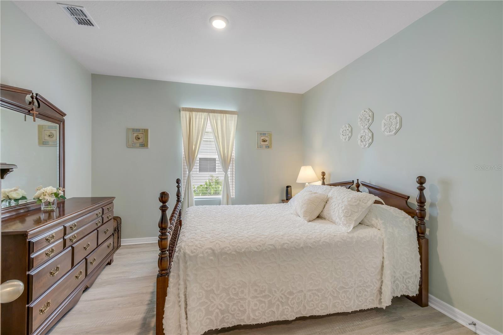 2733 NEVERLAND DR, NEW SMYRNA BEACH, FL, 32168