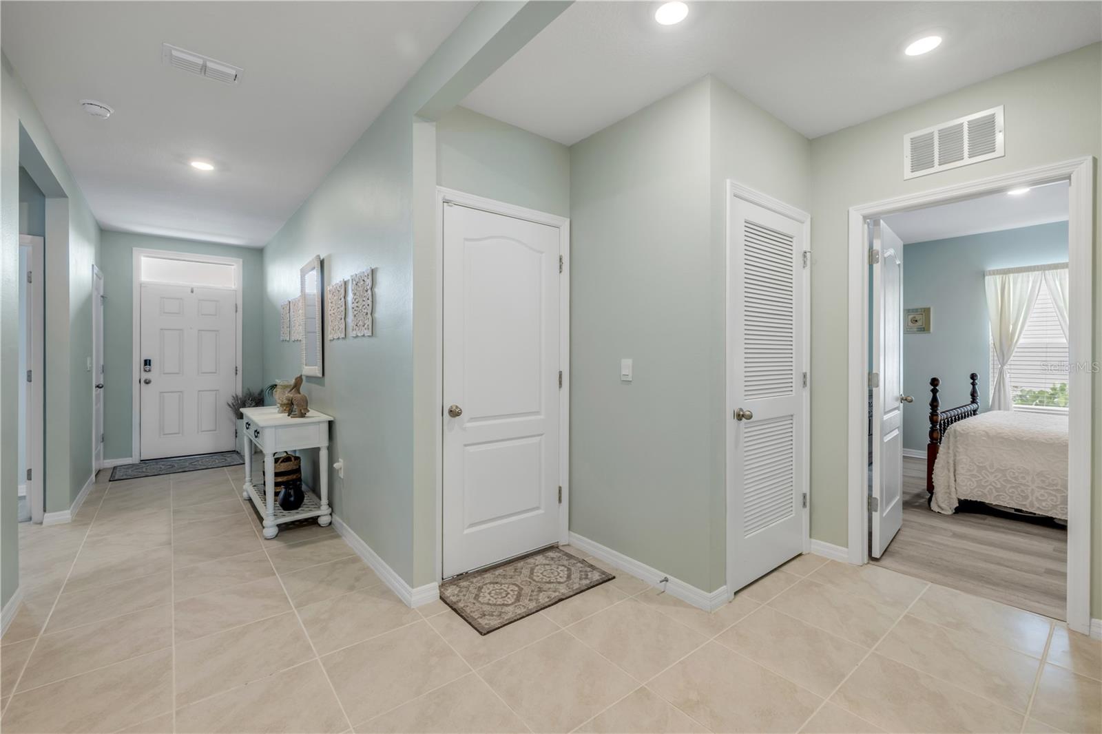 2733 NEVERLAND DR, NEW SMYRNA BEACH, FL, 32168