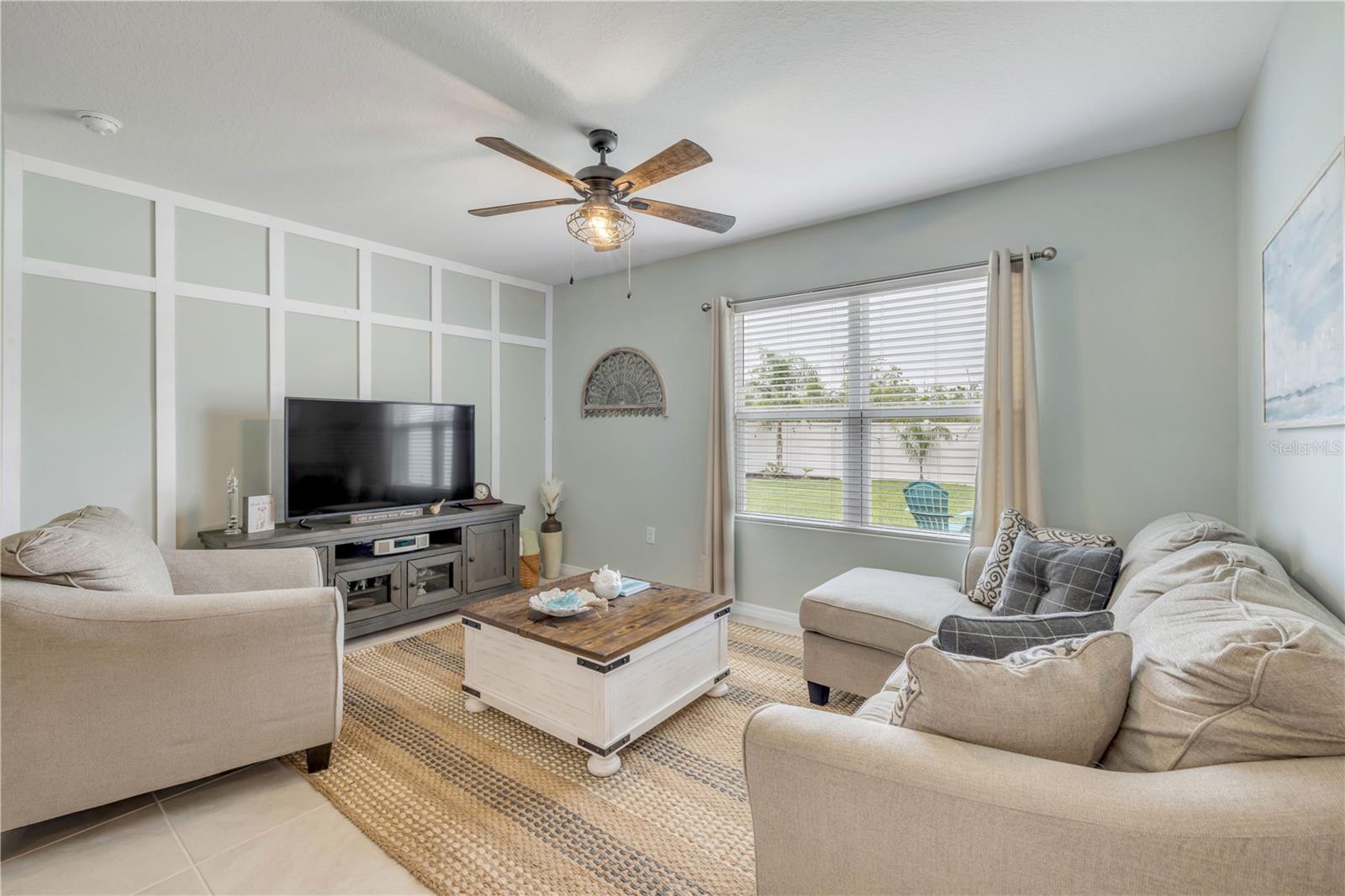 2733 NEVERLAND DR, NEW SMYRNA BEACH, FL, 32168