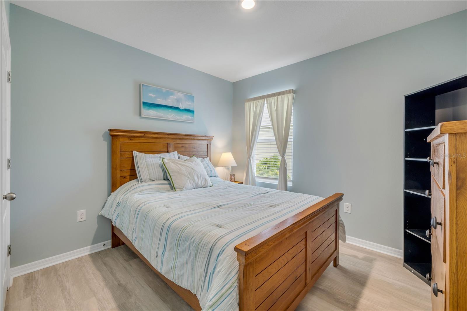 2733 NEVERLAND DR, NEW SMYRNA BEACH, FL, 32168