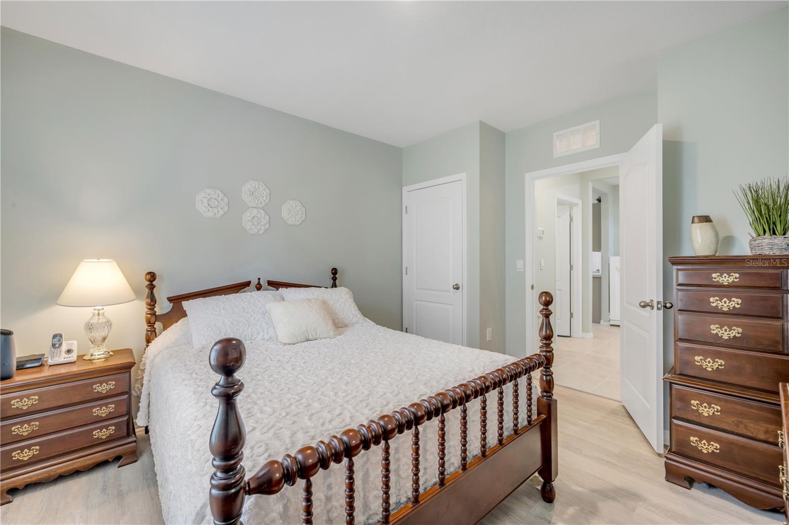 2733 NEVERLAND DR, NEW SMYRNA BEACH, FL, 32168