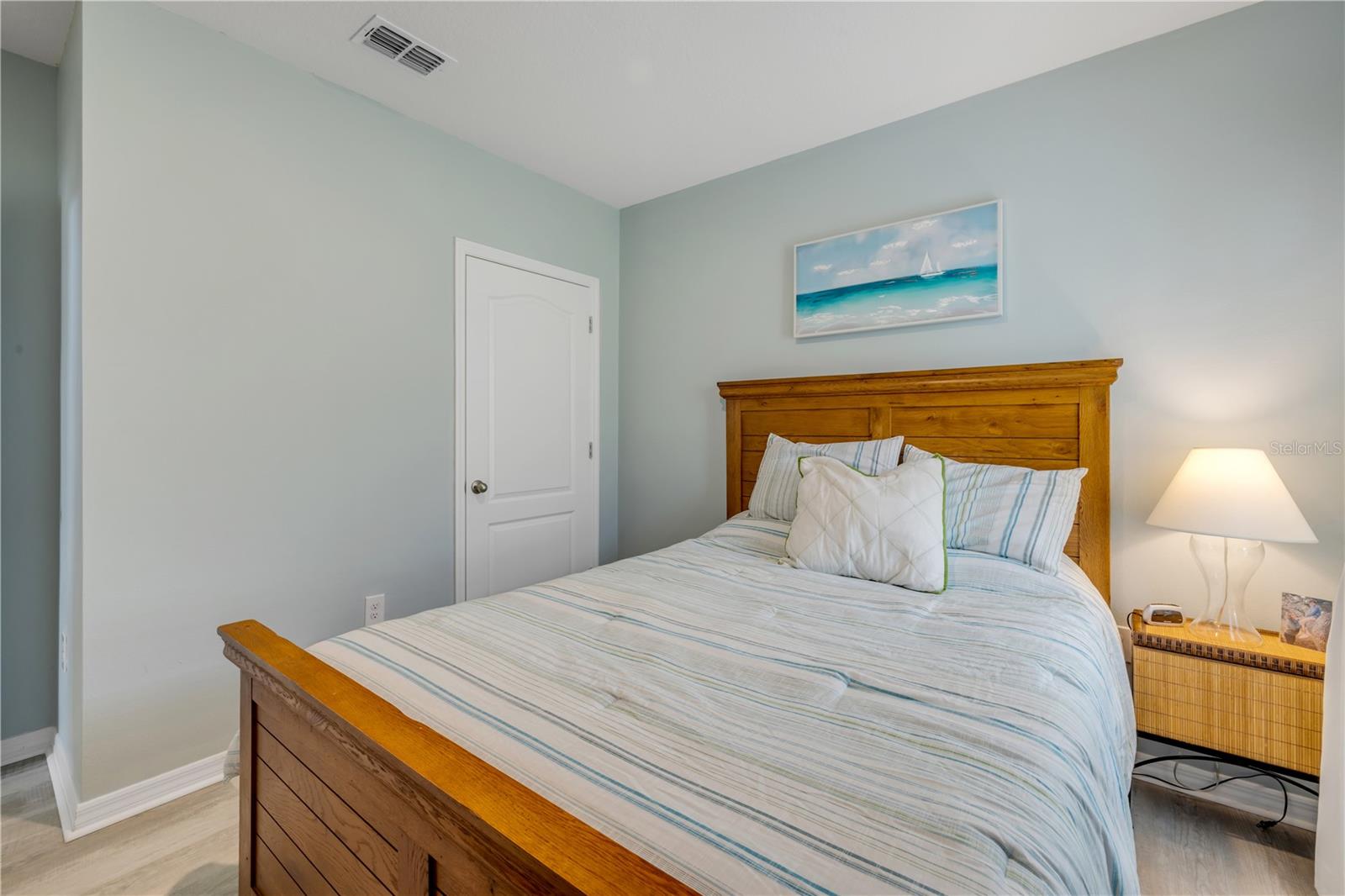 2733 NEVERLAND DR, NEW SMYRNA BEACH, FL, 32168