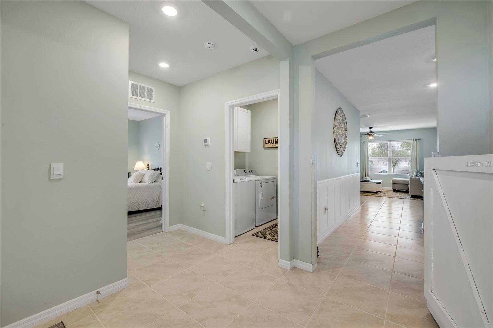 2733 NEVERLAND DR, NEW SMYRNA BEACH, FL, 32168